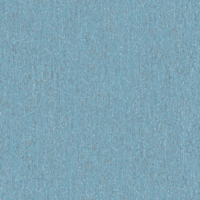 Линолеум коммерческий Travertine - Blue 01