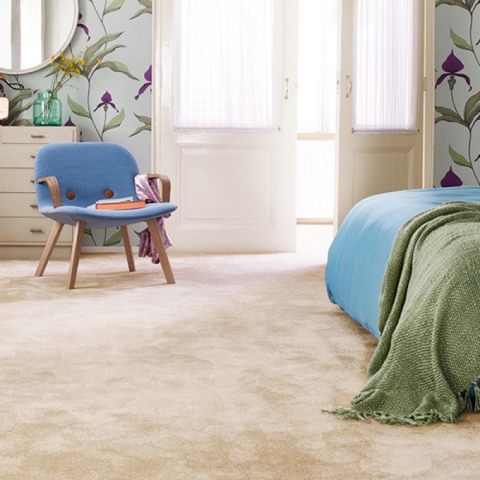 Ковролин AW Masquerade Fedone (Федон) 05