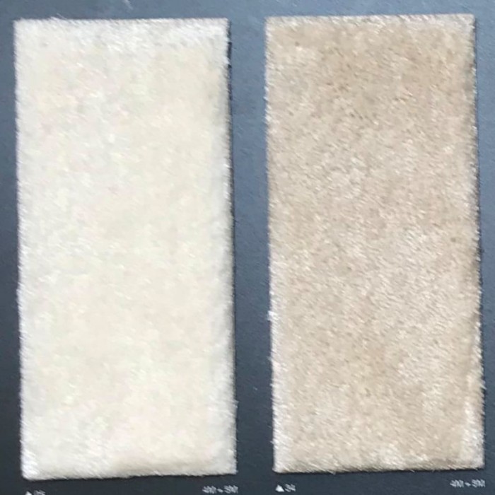 Ковролин AW Masquerade Fedone (Федон) 05