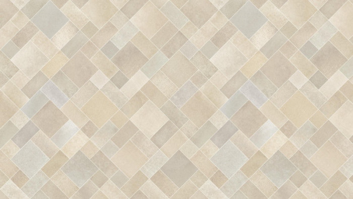 Линолеум Bonus - Element 3