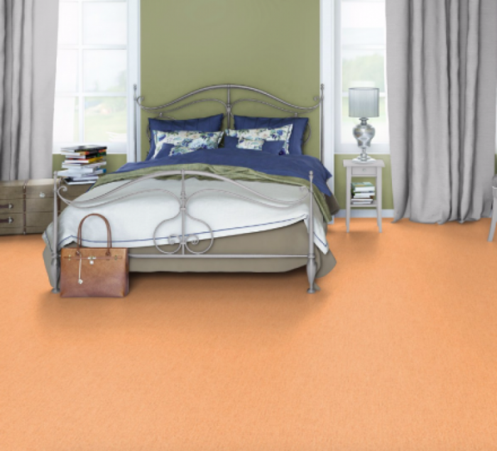 Линолеум коммерческий Travertine - Beige 01