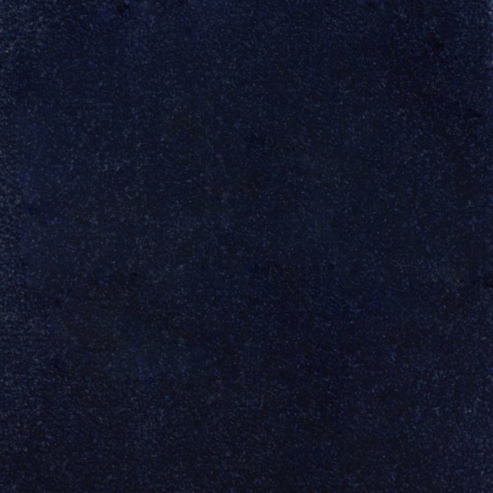 Ковролин STONE (Стоун) 77 • Night Blue