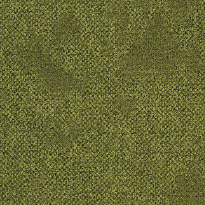 Ковролин Balsan Take a Walk (Тейк э Волк) 250