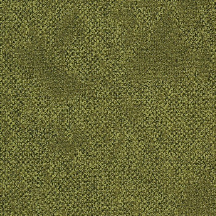 Ковролин Balsan Take a Walk (Тейк э Волк) 250