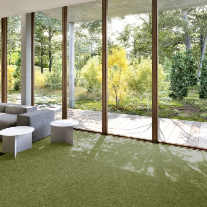 Ковролин Balsan Take a Walk (Тейк э Волк) 250