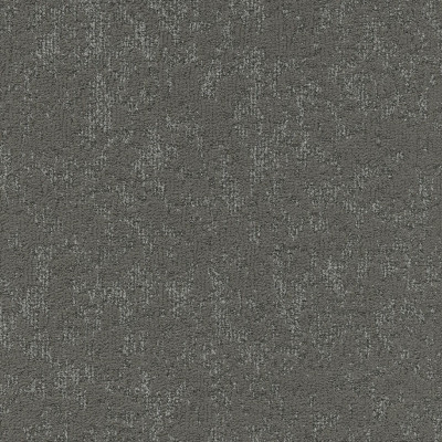 Ковровая плитка Modulyss (Модулус) Moss (Мосс) 98