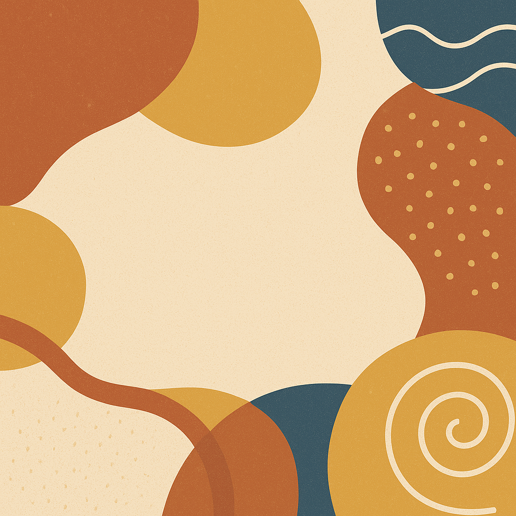 Онлайн-заказ