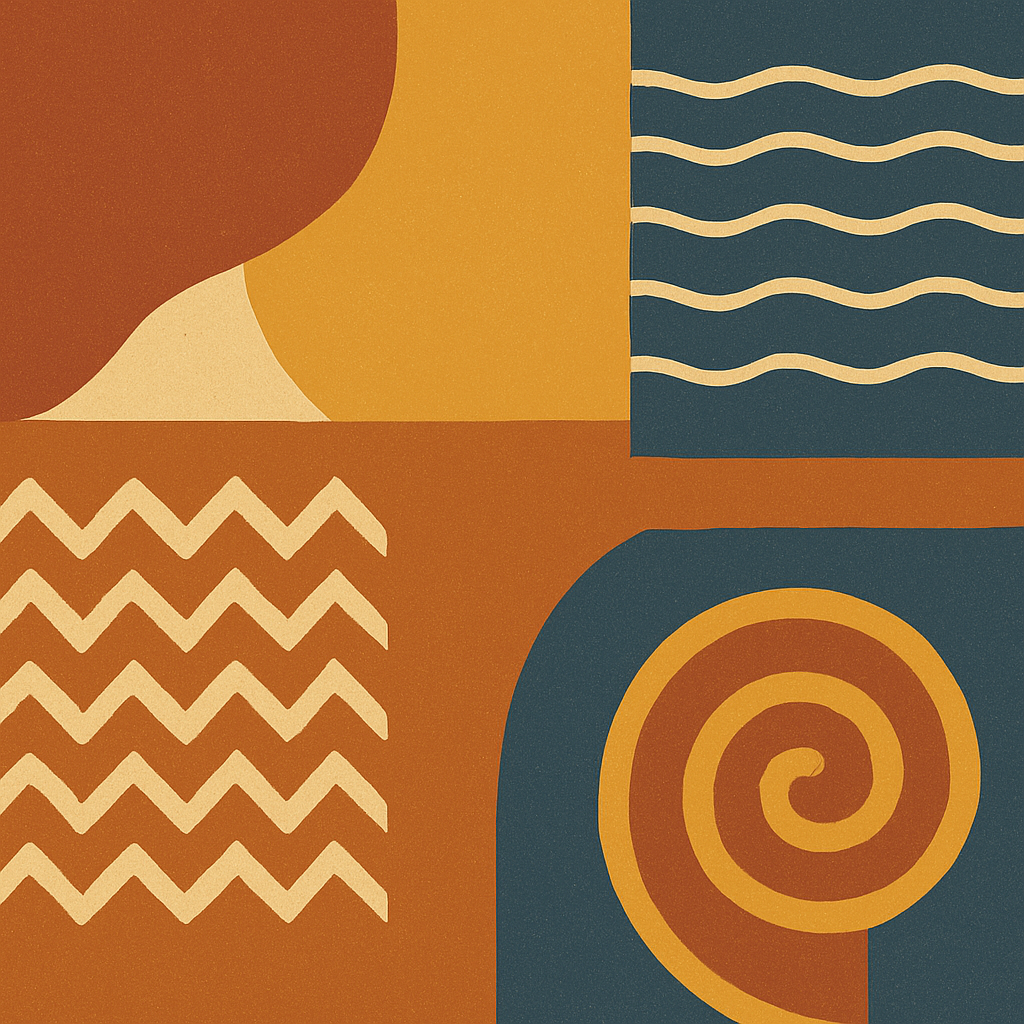 Скидки до 30%