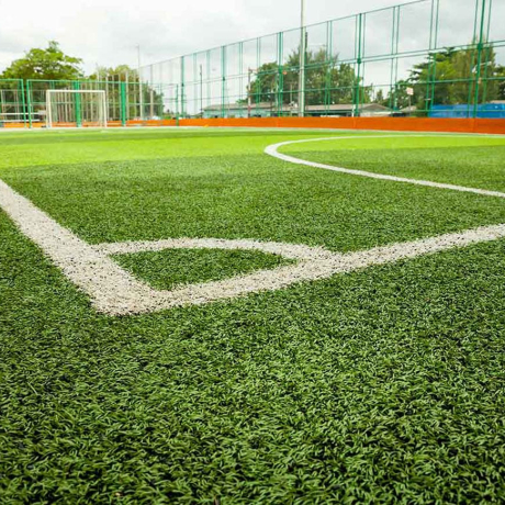 Искусственная трава