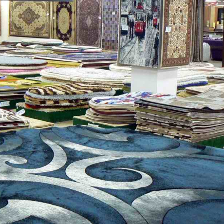 Полный каталог