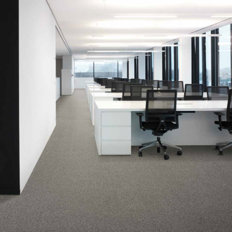 Коммерческий