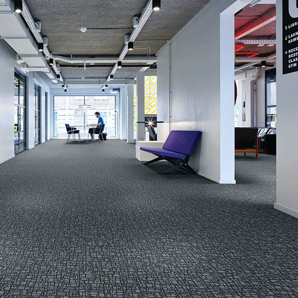 Пожарной Безопасности