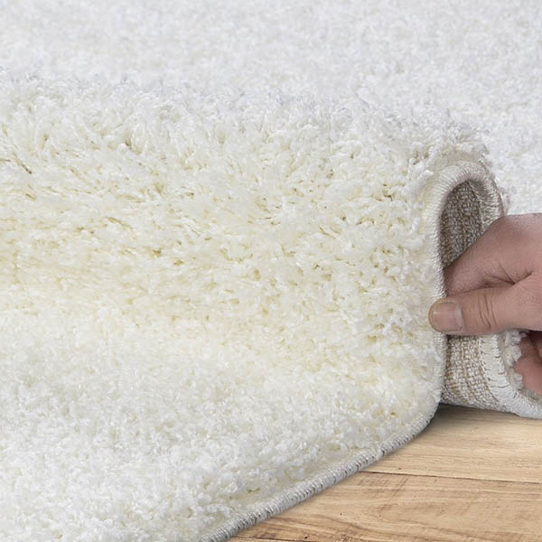 С Длинным Ворсом