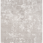 Ковер 36941A stan BEIGE / BEIGE