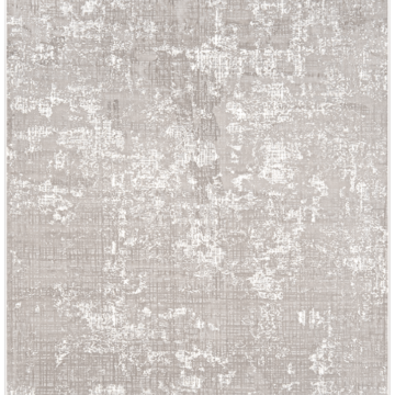 Ковер 36941A stan BEIGE / BEIGE