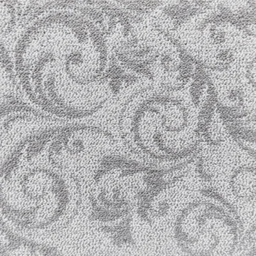 Ковер 36941A stan BEIGE / BEIGE