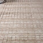 Ковер ANTEP ( АНТЕП ) LT2392 - 780 BEIGE