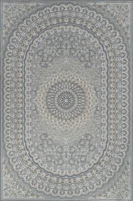 Ковер ANATOLIA ( АНАТОЛИА ) A024E BEJ/BEJ