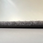Ковровая плитка BONKEEL Storm NP Grey