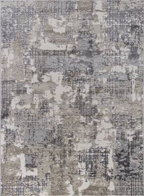 Ковер COUTURE ( КУТЮР ) 04635A - CREAM / VIZION