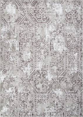 Ковер ELEXUS DIAMOND ( ЭЛЕКСУС ДАЙМОНД ) PU54D - TERRACOTTA