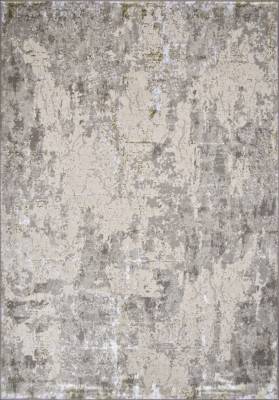 Ковер DOLCE ( ДОЛЬЧЕ ) D415 - DARK GRAY