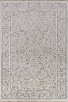 Ковер COUTURE ( КУТЮР ) 04142A - BEIGE / GREY