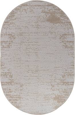 Ковер DECO ( ДЕКО ) 04642B - CREAM / D.BEIGE