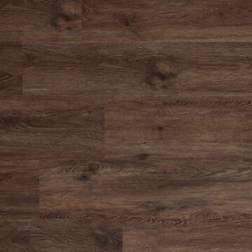 Клеевая плитка Aquafloor Classic Glue (Классик Глю) AF5517 Дуб лаундж темный