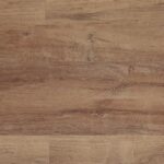 Кварц винил Aquafloor Real Wood Glue (Реал Вуд Глю) AF6032