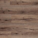 Кварц винил Aquafloor Real Wood Glue (Реал Вуд Глю) AF6041