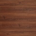 Кварц винил Aquafloor Real Wood Glue (Реал Вуд Глю) AF6051
