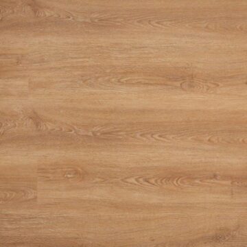 Клеевая плитка Aquafloor Real Wood Glue (Реал Вуд Глю) AF6052