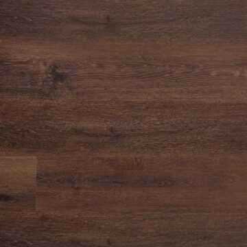 Клеевая плитка Aquafloor Real Wood Glue (Реал Вуд Глю) AF6043