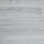 Кварцвиниловая плитка Aquafloor Quartz (Кварц) AF3505QV