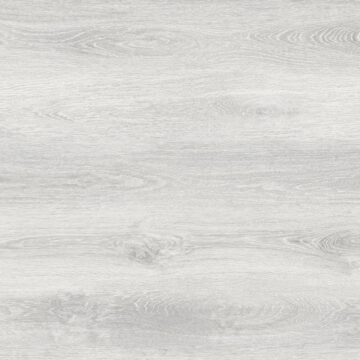 Кварцвиниловая плитка Aquafloor Quartz (Кварц) AF3506QV