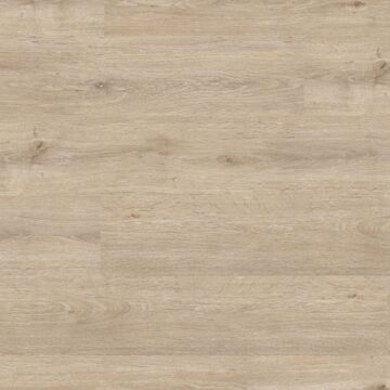 Кварцвиниловая плитка Aquafloor Quartz (Кварц) AF3507QV