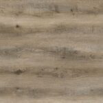 Кварцвиниловая плитка Aquafloor Quartz (Кварц) AF3510QV