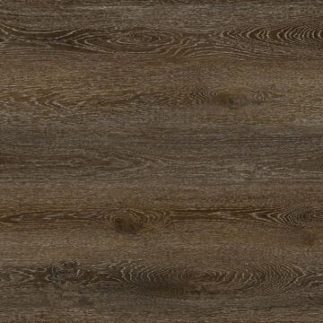 Кварцвиниловая плитка Aquafloor Quartz (Кварц) AF3511QV