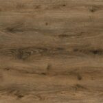 Кварцвиниловая плитка Aquafloor Quartz (Кварц) AF3512QV