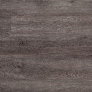 Кварц винил Aquafloor Nano (Нано) AF3210N