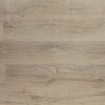 Кварц винил Aquafloor Real Wood (Реал Вуд) AF6031