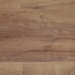 Кварц винил Aquafloor Real Wood (Реал Вуд) AF6032