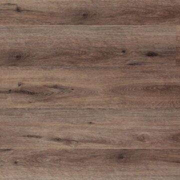 Кварц винил Aquafloor Real Wood (Реал Вуд) AF6041