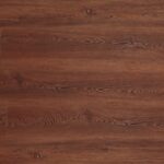 Кварц винил Aquafloor Real Wood (Реал Вуд) AF6051