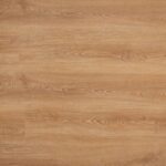 Кварц винил Aquafloor Real Wood (Реал Вуд) AF6052