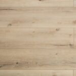 Кварц винил Aquafloor Real Wood XL (Реал Вуд ЭксЭль) AF8004XL