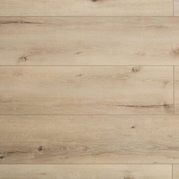 Кварц винил Aquafloor Real Wood XL (Реал Вуд ЭксЭль) AF8004XL