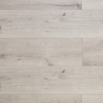 Кварц винил Aquafloor Real Wood XL (Реал Вуд ЭксЭль) AF8005XL