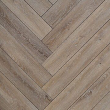 Клеевая плитка Aquafloor Parquet (Паркет) AF6018PQ